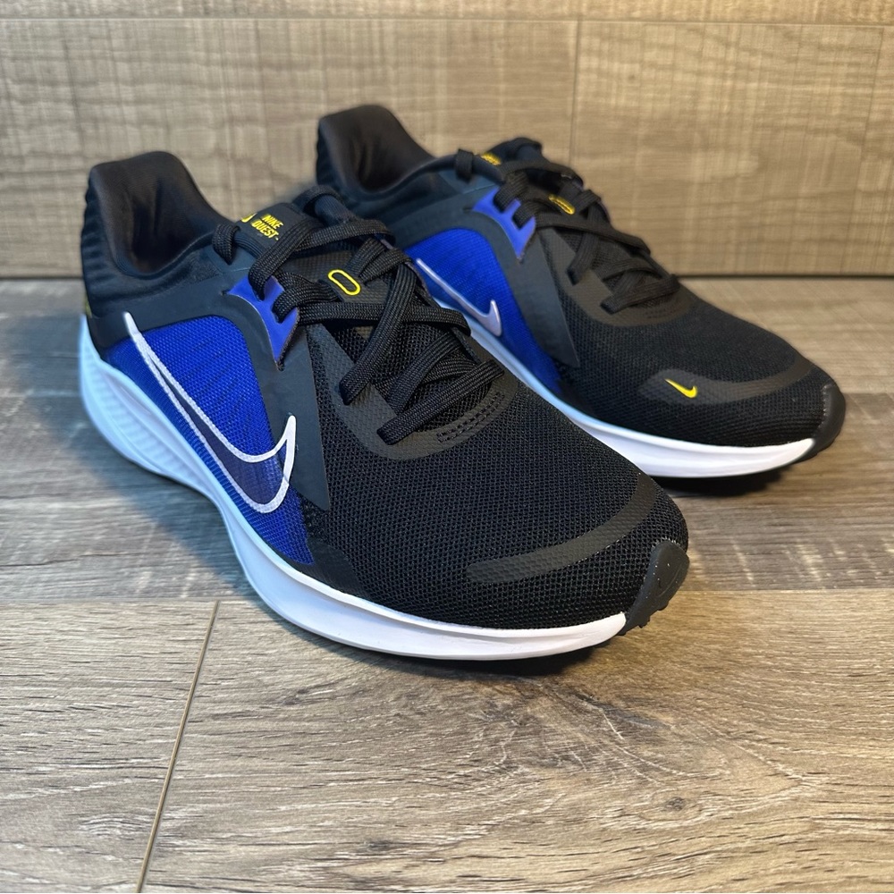 Nike Quest 5 Running Shoes